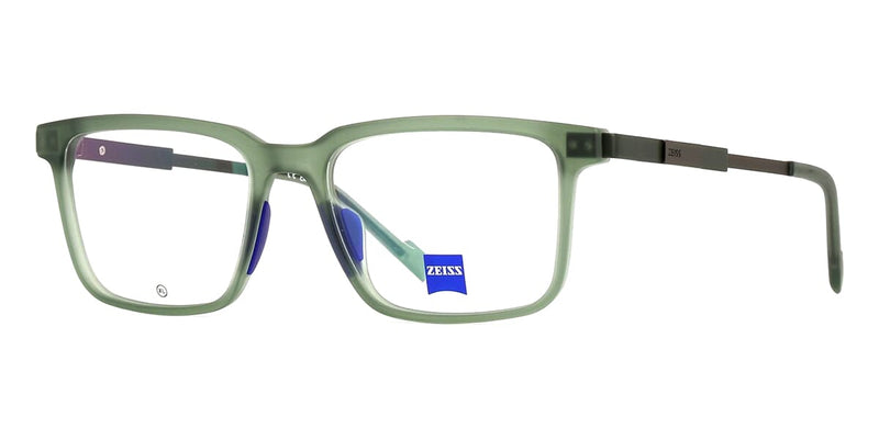 zeiss-zs23718-325-hd-1_800x.