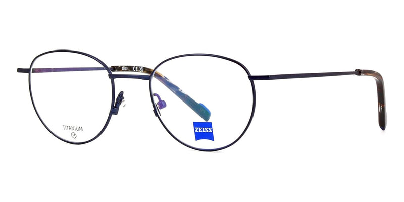 Zeiss ZS24146 403 Glasses - US