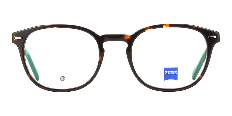 Zeiss ZS25552 240 Glasses - US