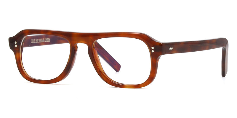 Cutler-and-Gross-0822-GRCL-