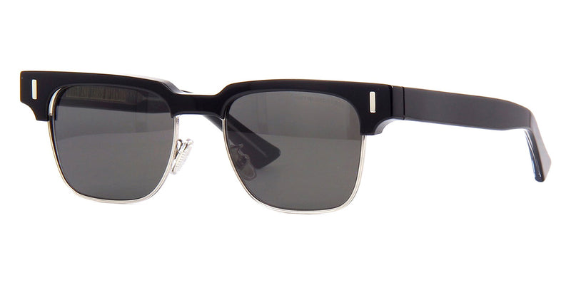 Cutler-and-Gross-1332-01-Black