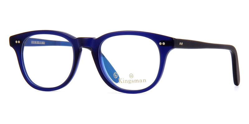 小物 KINGSMAN CUTLER AND GROSS 1032 Kingsman Cutler and Gross 1032 サングラス