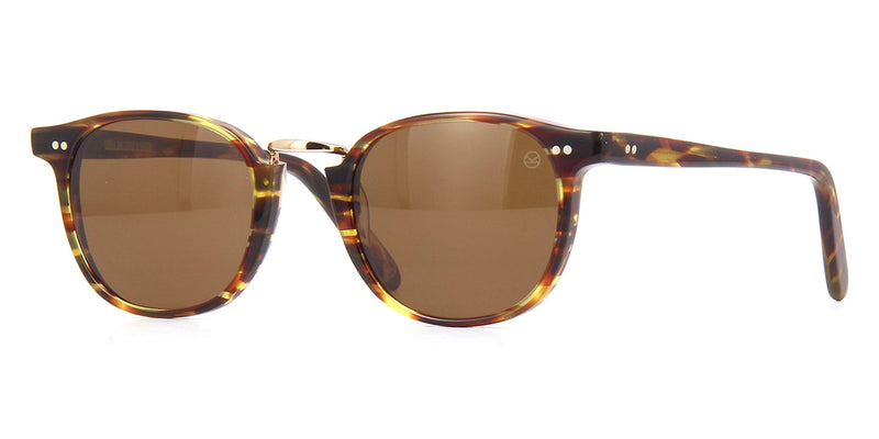 Cutler-and-Gross-Kingsman-1007