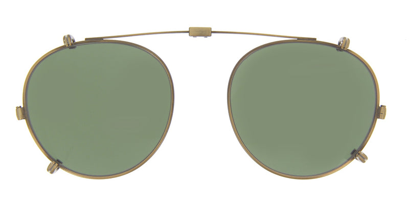 Garrett-Leight-Clune-Clip-5047