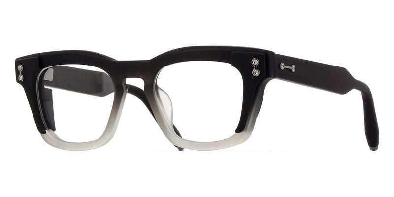 Akoni Ara AKX 104C Glasses - US