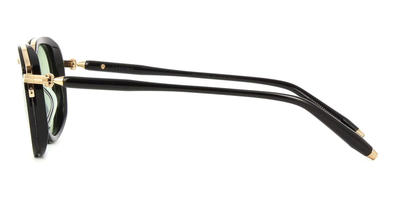 akoni-camera-akx-409a-hd-