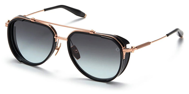 akoni-echo-aks-204a-hd-1_800x.