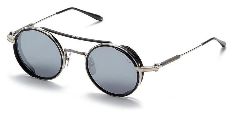 Akoni Eris AKS 505B Sunglasses - US