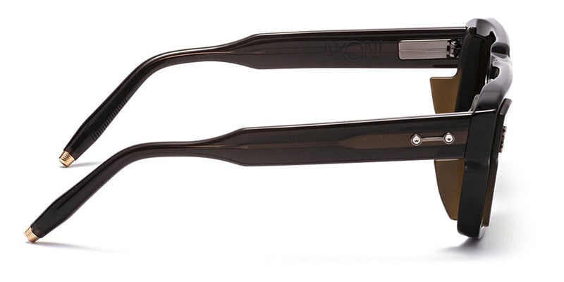 Akoni Hercules AKS 105A Sunglasses - US