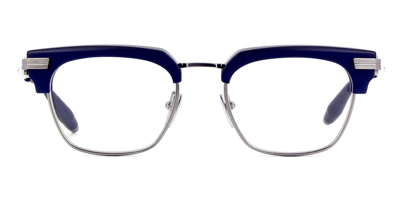 Akoni Hubble AKX 412B Glasses - US