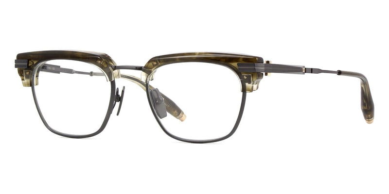 akoni-hubble-akx-412c-hd-