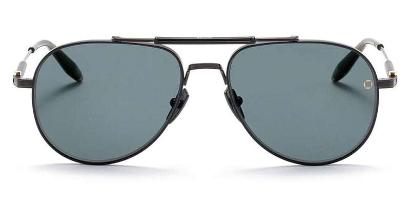 akoni-hydra-aks-202c-hd-2_800x