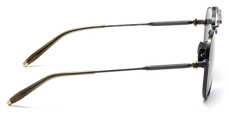 Akoni Hydra AKS 202C Sunglasses - US