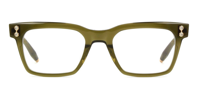 Akoni - Kepler Eyeglasses