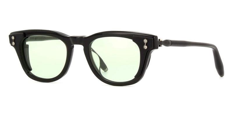 Akoni Orion AKX 410A Glasses - US 