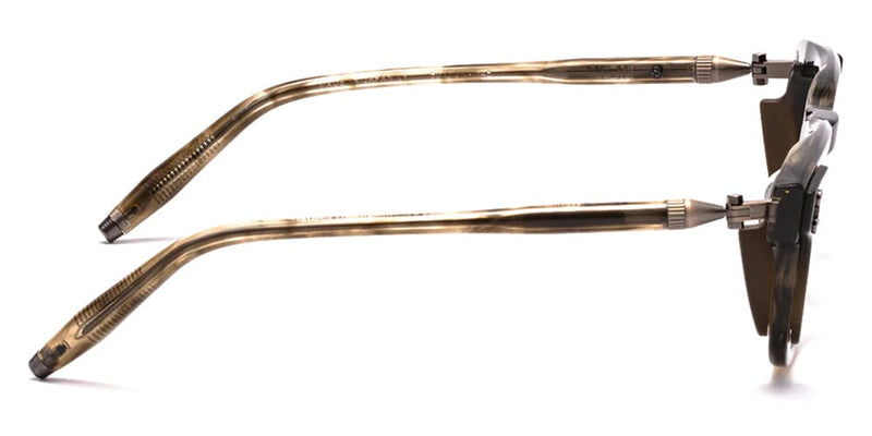 Akoni Orion AKX 410C Glasses - US