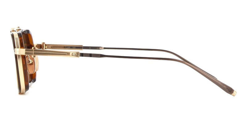 Akoni Solis AKS 507C Sunglasses - US