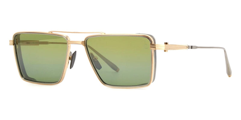 akoni-sprint-a-aks-504a-hd-