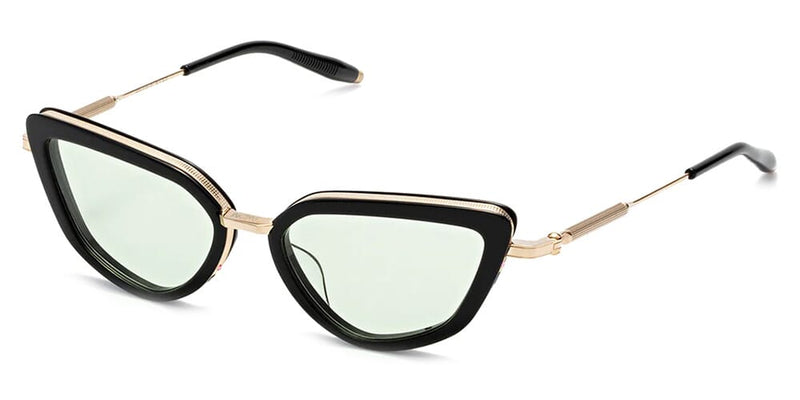 Look Great with Akoni Prescription Sunglasses - The Perfect Eyewear Upgrade!