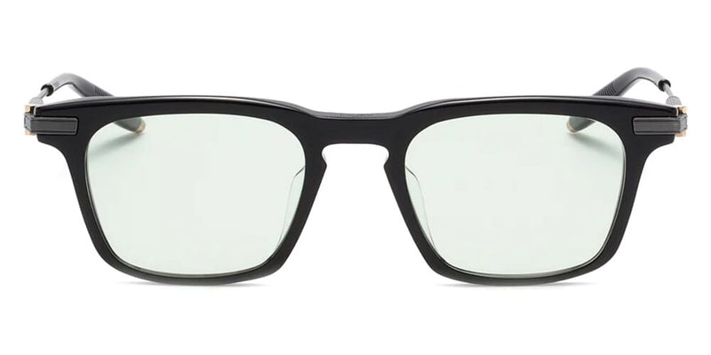 Akoni Zenith AKX 400A Glasses - US