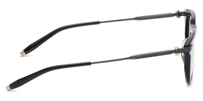 Akoni Zenith AKX 400A Glasses - US