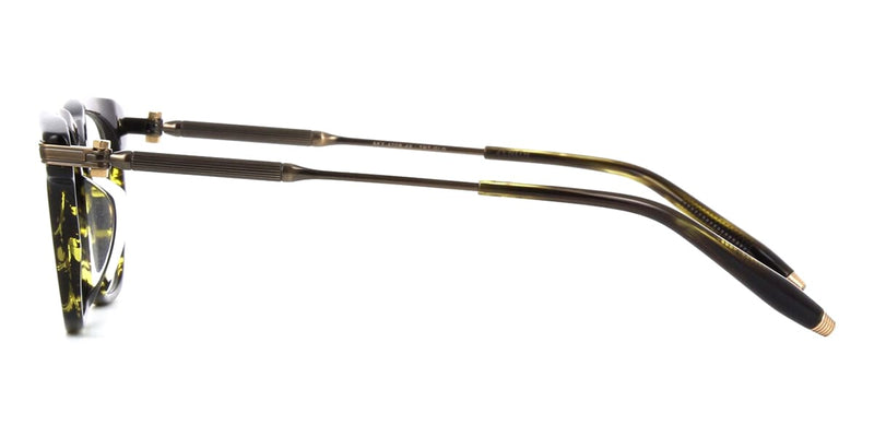 Akoni Zenith AKX 400B Glasses - US