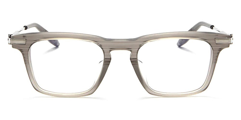 akoni-zenith-scraped-akx-400e-