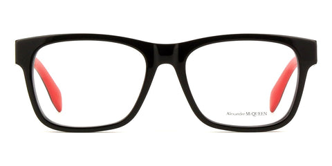 Alexander McQueen AM0307O 006 Glasses