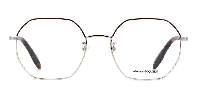 Alexander McQueen AM0338O 002 - US