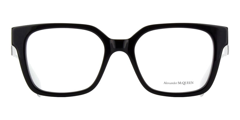 Alexander McQueen AM0358O 003 - US