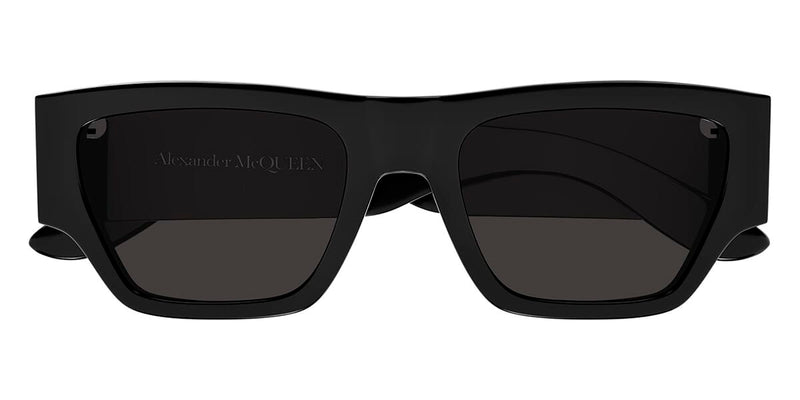 alexander-mcqueen-am0393s-001-