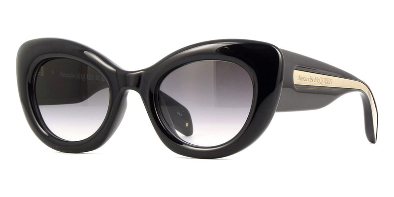 sn③ SVE Mustang Series 3 Wheel & Nitto Tire Kit - 20x8.5/10