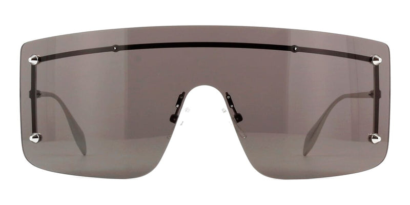Alexander McQueen AM0412S 001 Sunglasses - US display picture 3