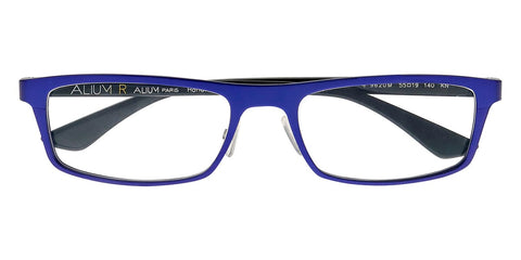 Alium Air 4 9620M Glasses