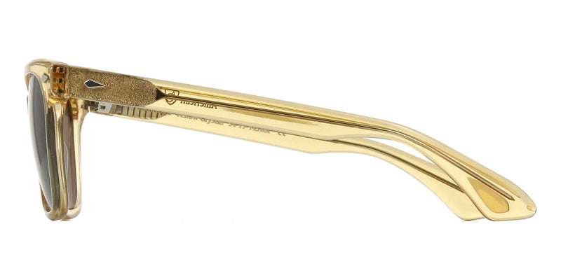 小物 Saratoga YellowCrystal American Optical Saratoga® Sunglasses | American Optical