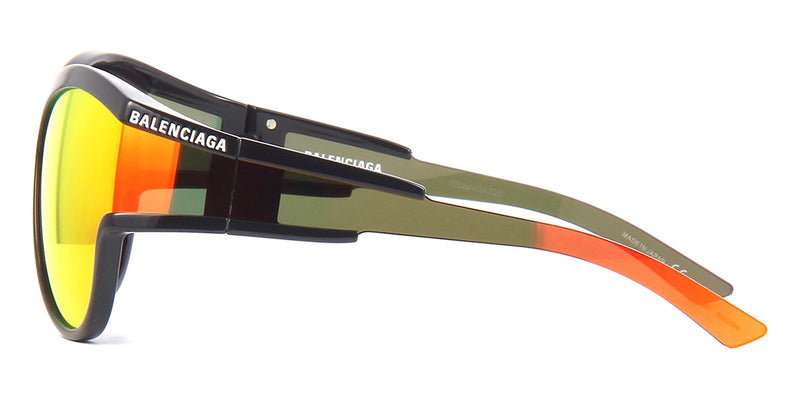 balenciaga-bb0038s-004-hd-  display picture 2