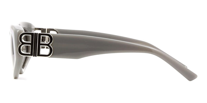 balenciaga-bb0095s-015-hd-