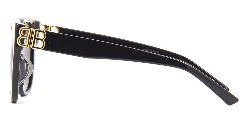 balenciaga-bb0103sa-001-asian-