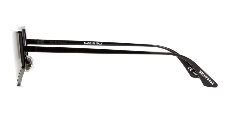 balenciaga-bb0192s-001-hd-  display picture 2