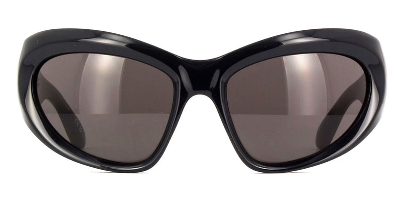 balenciaga-bb0228s-001-hd-
