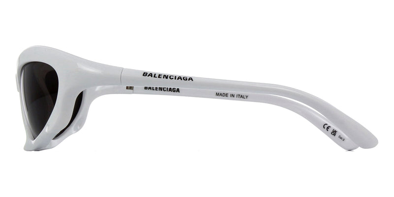 balenciaga-bb0229s-004-hd-