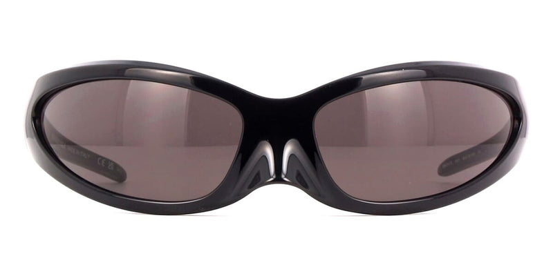 Balenciaga BB0251S 001 Sunglasses - US