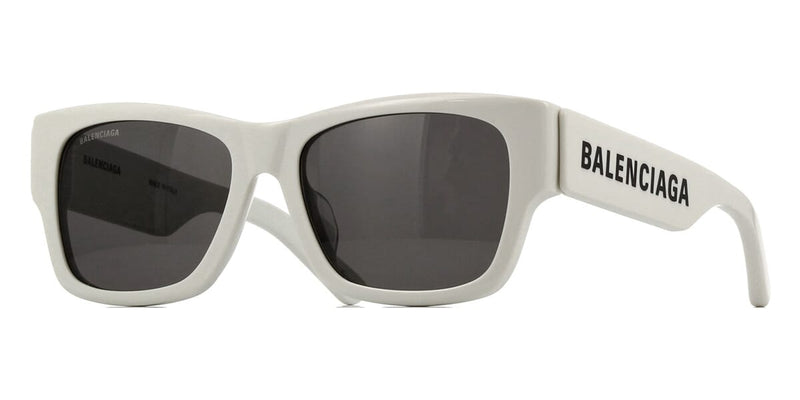 Balenciaga BB0262SA 003 Sunglasses - US