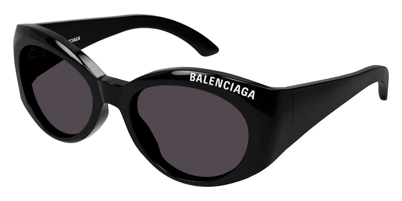 Balenciaga BB0267S 001 Sunglasses US