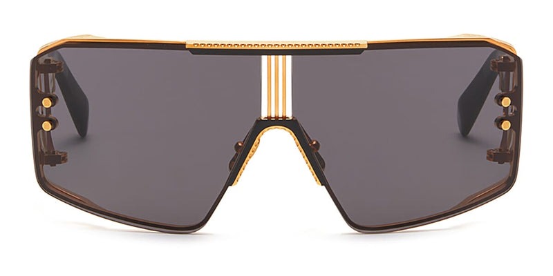 balmain-le-masque-bps146a-hd-