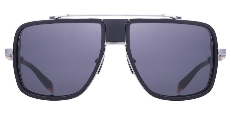 balmain-or-bps-104b-hd-2_800x.