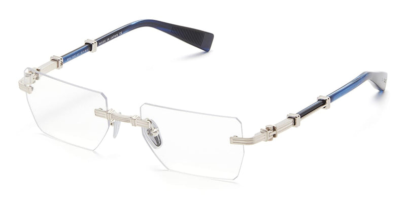 Balmain Pierre BPX 150C Glasses - US