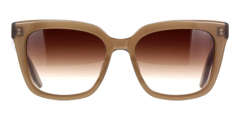 Mens Square Sunrise Barton Perreira Sunglasses Z1667 New Look, Perfectly  Balanced, With Original Box Spring/Summer 2022 Collection From  Milansunglasses, $43.93