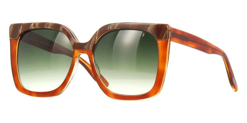 barton-perreira-vanity-bp0239-