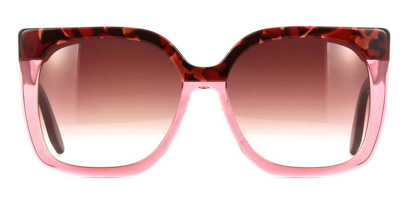 バートンペレイラ BARTON PERREIRA SUNGLASSES Barton Perreira Vanity BP0239/S 2QW Sunglasses - US